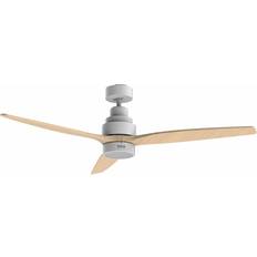 Fans Taurus Ceiling Fan