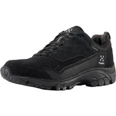 Haglöfs skuta Haglöfs Skuta Low Proof Eco Men - Black