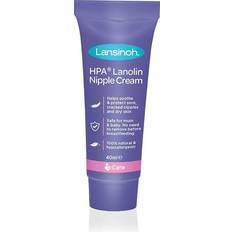 Graviditet & Amning Lansinoh Lanolin Universal Cream