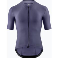 Assos Maglia Da Ciclismo Da Uomo - Future Dusk