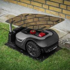M'hroboter RMX800