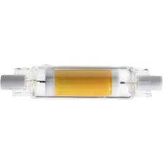 Unison LED Stav 78mm 470lm 3000K R7s 5W