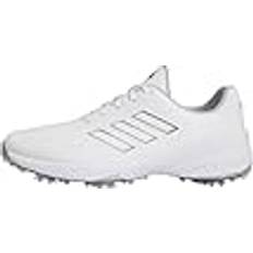 47 Golfskor adidas Golf Shoes With Spikes - Zg23