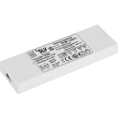 SLV LED Driver 12V 60W IP20