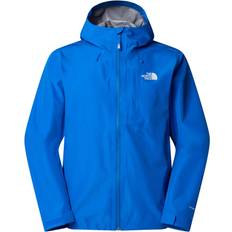 The North Face Men's Dryzzle Futurelight II Jacket - Hero Blue