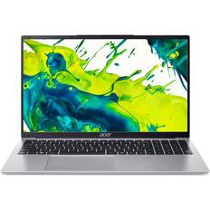 Acer Aspire Lite 17 FHD NX.D4JED.001