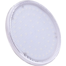 Welldana Ledlampa Vit PAR56
