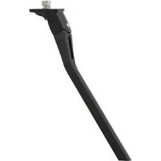 Specialized Cykelstöd Specialized Cykelstöd 28" Center Mount