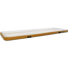 Airtrack Nordic 3-8m 4 m