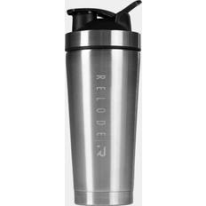 Relode Rostfritt Stål 750ml Shaker