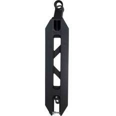 Lux Stunt Scooter Deck Black