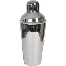 Cocktailshakers Hisab Joker Cocktail Shaker i Rustfrit Stål Cocktailshaker