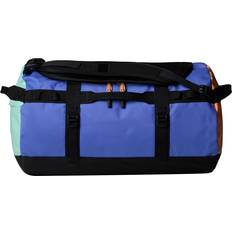The North Face Base Camp Duffel - Lila