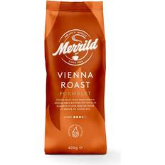 Vienna Roast 400 g