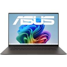 Asus zenbook s 16 ASUS Zenbook S 16 OLED Laptop 16 inch 2.8k WQXGA 16:10 Display