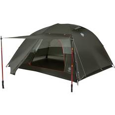 Big Agnes Telt Big Agnes Copper Spur UL2 Lichen Green ONESIZE