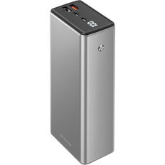 Proove Powerbank 30000mAh 65W MetalSkin