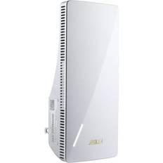 ASUS Access Points, Bridges & Repeaters ASUS RP-BE58 Range Extender