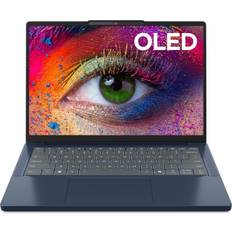 Lenovo IdeaPad Slim 3 OLED 14IRH10 14 inch Bärbar Dator