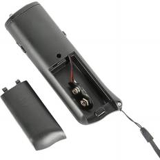 3 in 1 Anti Barking Stop Bark Device