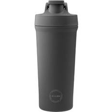 AYA&IDA Shaker Bottle 750 ml Drikkedunk 0.75L