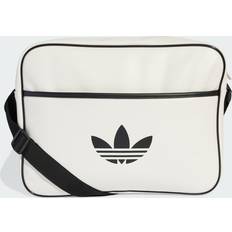 adidas Originals Airliner