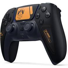 Death stranding 2 Sony PlayStation 5 DualSense Death Stranding Limited Edition Wireless Controller