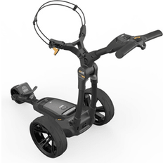 Powakaddy CT2 18h Black