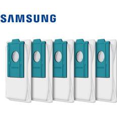 Samsung Bespoke Jet Bot Clean Station Dust Bag 5 pcs