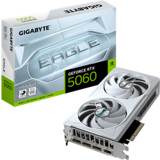 Grafikkarten Gigabyte GeForce RTX 5060 8GB