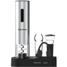 Taurus Wine Opener Set Proptrækker