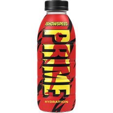 PRIME Prime Hydration Speed 500ml