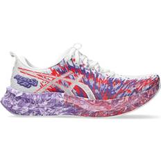 Asics Noosa Tri 16 - 44