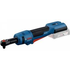 Bosch Professional GRC 18V-60 Batteridriven Spärrskruvmejsel