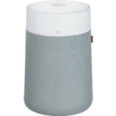 Blue 511i Max Luftreiniger Blau