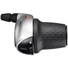 Shimano Växelreglage Nexus SL-C3000-7 Scandic Höger Twister 7