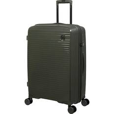 Adventure Trolley 8 Hjuls 67,5 cm Oliven