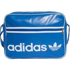 Adidas Håndtasker adidas Originals Og Airliner