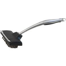 Grillborstar Napoleon Brush 62035