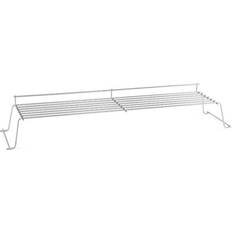 Weber Warming Rack 65054