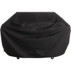 Mustang Grill Cover L 602303