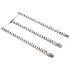 Weber Gasbrændere Weber Burner Tube Kit 10463