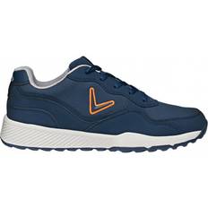 The 82 M - Navy/Grey