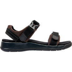 Joya skor sandal Joya Capri III - Brown