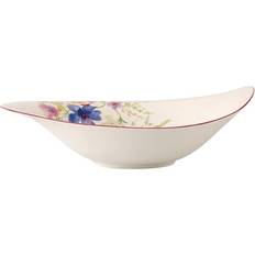 Villeroy & Boch Mariefleur Serveringsskål 0.4L