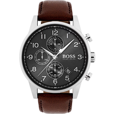 HUGO BOSS Navigator (1513494)