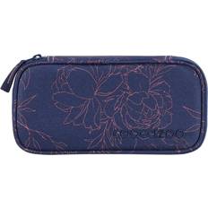 Coocazoo Etui Sweet Rose