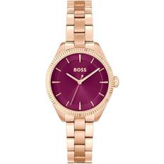 HUGO BOSS Sage Ladies