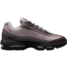 Nike Air Max 95 x A Ma Maniére - Dark Violet Ore/Burgundy Ash
