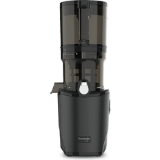 Witt kuvings slow juicer Kuvings Auto8 Slow Juicer Schwarz